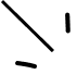 快直播