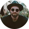 testimonial