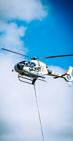We have best luxury helicopter services for you. - 快直播