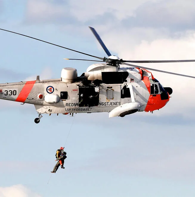 Private helicopters performance and specifications. - 快直播